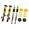 Picture of Variant 3 (V3) Lowering Coilover Kit (Front/Rear Drop: 1.2"-2.2" / 1"-2.2")