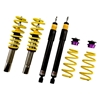 Picture of Street Comfort Lowering Coilover Kit (Front/Rear Drop: 0.8"-1.8" / 0.8"-1.8")