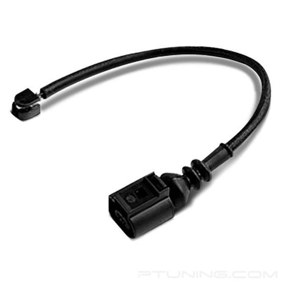 Picture of Front Replacement Wear Indicator