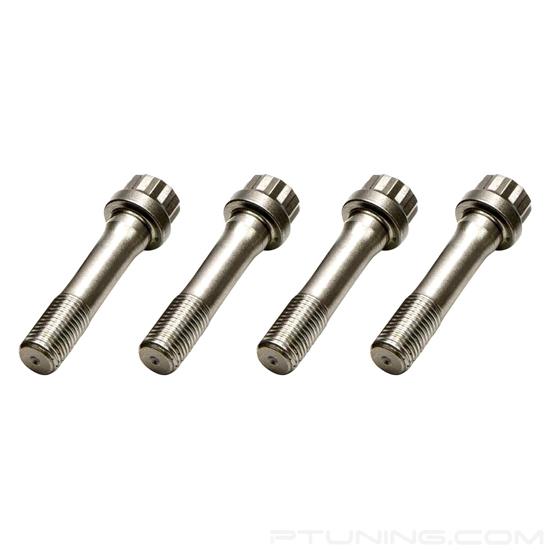 Picture of Connecting Rod Bolt Set
