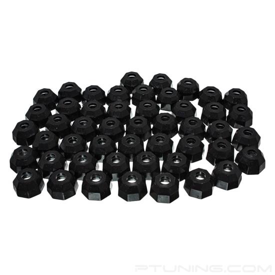 Picture of Tie Rod End Boot - Black