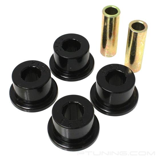 Picture of Link Flange Type Bushing Set - Black