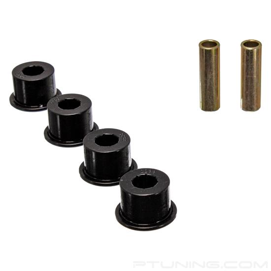 Picture of Link Flange Type Bushing Set - Black