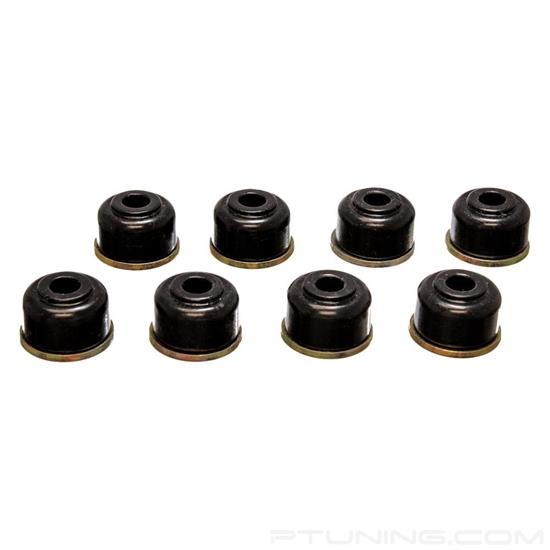 Picture of End Link Grommet - Black