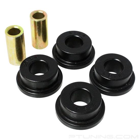 Picture of Link Flange Type Bushing Set - Black