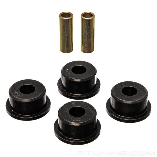 Picture of Link Flange Type Bushing Set - Black