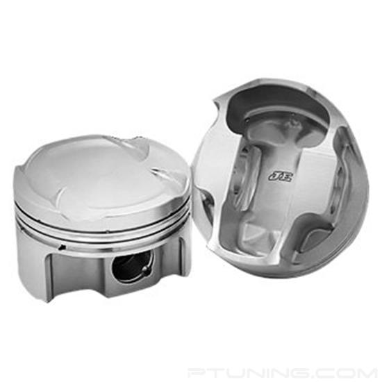 Picture of Sport Compact Time Attack FSR Forging Series Pistons