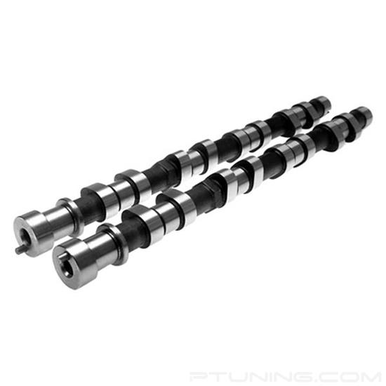 Picture of Stage 3+ Camshafts - Street/Race Spec, 276/276 Duration, 4G63 EVO