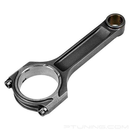 Picture of I-Beam Connecting Rods with ARP2000 Fasteners