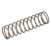 Picture of Replacement Softer Blow Off Valve Spring