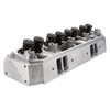 Picture of E-Street 440 Complete Satin Satin Cylinder Heads