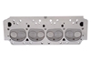 Picture of E-Street 440 Complete Satin Satin Cylinder Heads