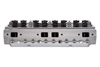 Picture of E-Street 440 Complete Satin Satin Cylinder Heads