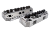 Picture of E-Street 440 Complete Satin Satin Cylinder Heads