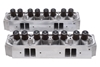 Picture of E-Street 440 Complete Satin Satin Cylinder Heads