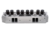Picture of E-Street 440 Complete Satin Satin Cylinder Heads