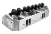 Picture of E-Street 440 Complete Satin Satin Cylinder Heads