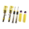 Picture of Variant 3 (V3) Lowering Coilover Kit (Front/Rear Drop: 0.4"-1.4" / 0.2"-1")