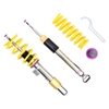 Picture of Variant 3 (V3) Lowering Coilover Kit (Front/Rear Drop: 0.4"-1.4" / 0.2"-1")