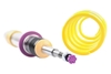 Picture of Variant 3 (V3) Lowering Coilover Kit (Front/Rear Drop: 0.4"-1.4" / 0.2"-1")