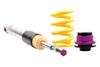 Picture of Variant 3 (V3) Lowering Coilover Kit (Front/Rear Drop: 0.4"-1.4" / 0.2"-1")