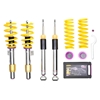 Picture of Variant 3 (V3) Lowering Coilover Kit (Front/Rear Drop: 0.4"-1.4" / 0.2"-1")