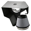 Picture of Magnum FORCE Stage-1 Pro DRY S Cold Air Intake System