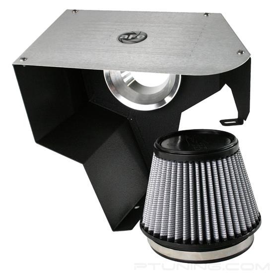 Picture of Magnum FORCE Stage-1 Pro DRY S Cold Air Intake System