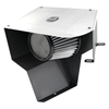 Picture of Magnum FORCE Stage-1 Pro DRY S Cold Air Intake System