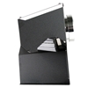 Picture of Magnum FORCE Stage-1 Pro DRY S Cold Air Intake System