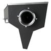 Picture of Magnum FORCE Stage-1 Pro DRY S Cold Air Intake System