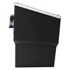 Picture of Magnum FORCE Stage-1 Pro DRY S Cold Air Intake System