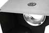 Picture of Magnum FORCE Stage-1 Pro DRY S Cold Air Intake System