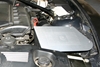 Picture of Magnum FORCE Stage-1 Pro DRY S Cold Air Intake System
