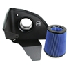 Picture of Magnum FORCE Stage-1 Pro 5R Cold Air Intake System