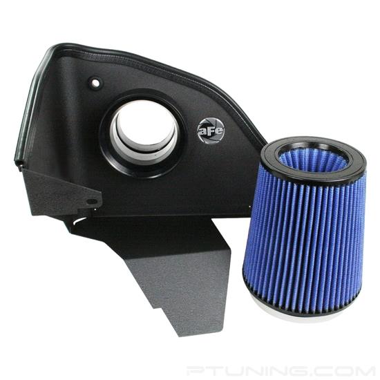 Picture of Magnum FORCE Stage-1 Pro 5R Cold Air Intake System