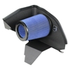 Picture of Magnum FORCE Stage-1 Pro 5R Cold Air Intake System