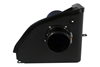 Picture of Magnum FORCE Stage-1 Pro 5R Cold Air Intake System