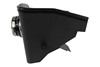 Picture of Magnum FORCE Stage-1 Pro 5R Cold Air Intake System