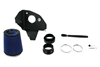Picture of Magnum FORCE Stage-1 Pro 5R Cold Air Intake System