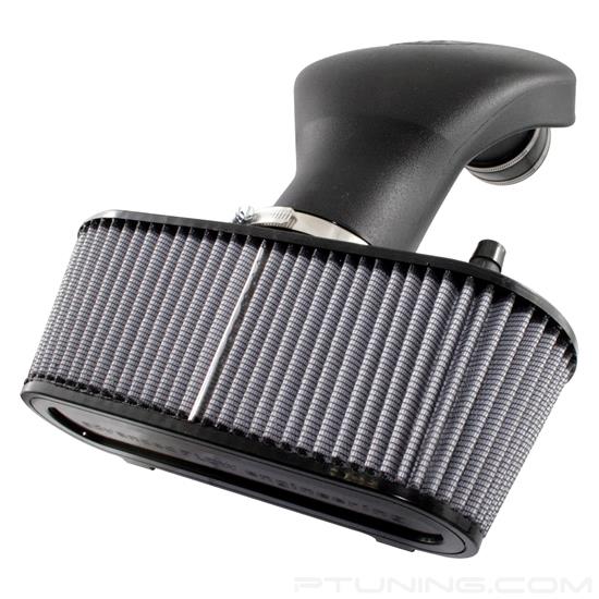 Picture of Magnum FORCE Stage-2 Pro DRY S Cold Air Intake System