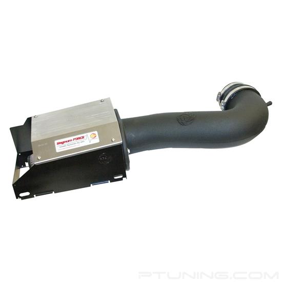 Picture of Magnum FORCE Stage-2 Pro DRY S Cold Air Intake System