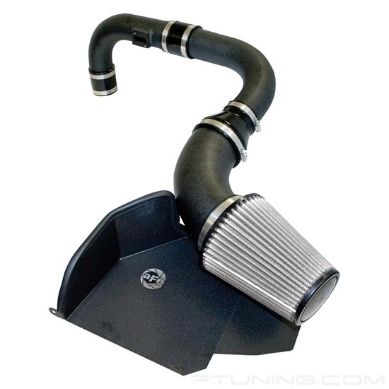 Picture of Magnum FORCE Stage-2 Pro DRY S Cold Air Intake System