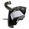 Picture of Magnum FORCE Stage-2 Pro DRY S Cold Air Intake System