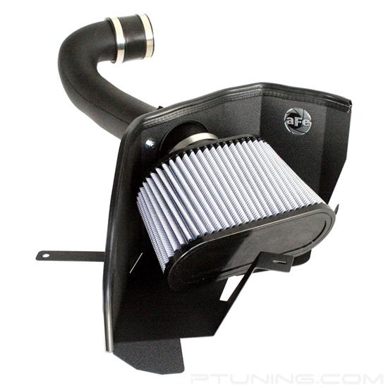 Picture of Magnum FORCE Stage-2 Pro DRY S Cold Air Intake System