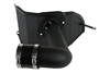 Picture of Magnum FORCE Stage-2 Pro DRY S Cold Air Intake System