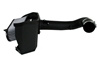 Picture of Magnum FORCE Stage-2 Pro DRY S Cold Air Intake System