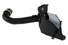 Picture of Magnum FORCE Stage-2 Pro DRY S Cold Air Intake System