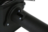 Picture of Magnum FORCE Stage-2 Pro DRY S Cold Air Intake System