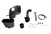 Picture of Magnum FORCE Stage-2 Pro DRY S Cold Air Intake System